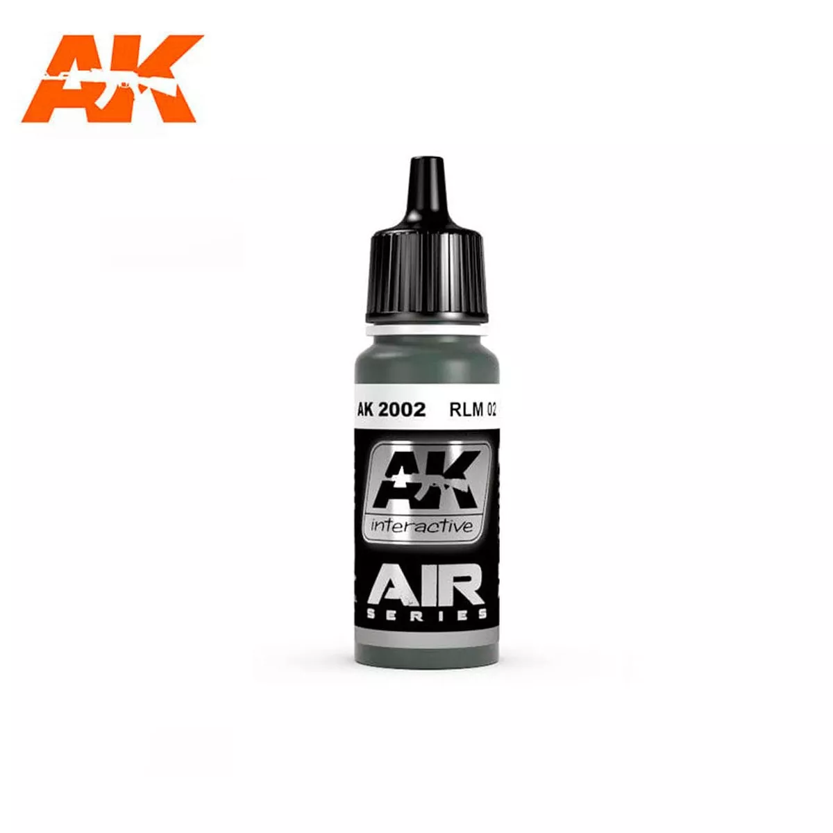AK Interactive RLM 02